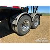 Image 47 : 2017 DOEPKER SUPER B-TRAIN GRAIN TRAILERS