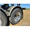 Image 49 : 2017 DOEPKER SUPER B-TRAIN GRAIN TRAILERS
