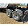 Image 51 : 2017 DOEPKER SUPER B-TRAIN GRAIN TRAILERS