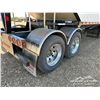Image 52 : 2017 DOEPKER SUPER B-TRAIN GRAIN TRAILERS