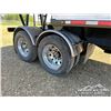 Image 53 : 2017 DOEPKER SUPER B-TRAIN GRAIN TRAILERS