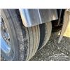 Image 54 : 2017 DOEPKER SUPER B-TRAIN GRAIN TRAILERS