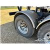 Image 55 : 2017 DOEPKER SUPER B-TRAIN GRAIN TRAILERS