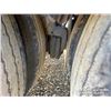 Image 57 : 2017 DOEPKER SUPER B-TRAIN GRAIN TRAILERS