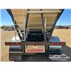Image 58 : 2017 DOEPKER SUPER B-TRAIN GRAIN TRAILERS
