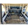 Image 59 : 2017 DOEPKER SUPER B-TRAIN GRAIN TRAILERS