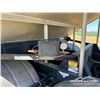 Image 60 : 2017 DOEPKER SUPER B-TRAIN GRAIN TRAILERS