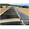 Image 61 : 2017 DOEPKER SUPER B-TRAIN GRAIN TRAILERS