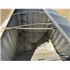 Image 62 : 2017 DOEPKER SUPER B-TRAIN GRAIN TRAILERS