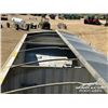 Image 63 : 2017 DOEPKER SUPER B-TRAIN GRAIN TRAILERS