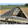 Image 64 : 2017 DOEPKER SUPER B-TRAIN GRAIN TRAILERS