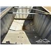 Image 65 : 2017 DOEPKER SUPER B-TRAIN GRAIN TRAILERS