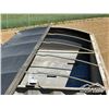 Image 66 : 2017 DOEPKER SUPER B-TRAIN GRAIN TRAILERS