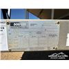 Image 6 : 2017 DOEPKER SUPER B-TRAIN GRAIN TRAILERS