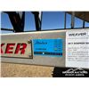 Image 7 : 2017 DOEPKER SUPER B-TRAIN GRAIN TRAILERS