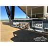 Image 8 : 2017 DOEPKER SUPER B-TRAIN GRAIN TRAILERS