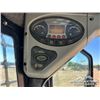 Image 10 : 2010 BOBCAT S130 SKID STEER LOADER
