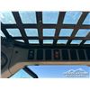 Image 11 : 2010 BOBCAT S130 SKID STEER LOADER