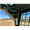 Image 12 : 2010 BOBCAT S130 SKID STEER LOADER