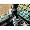 Image 13 : 2010 BOBCAT S130 SKID STEER LOADER