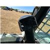 Image 14 : 2010 BOBCAT S130 SKID STEER LOADER