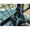 Image 15 : 2010 BOBCAT S130 SKID STEER LOADER