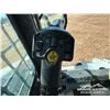 Image 16 : 2010 BOBCAT S130 SKID STEER LOADER