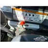 Image 17 : 2010 BOBCAT S130 SKID STEER LOADER