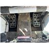 Image 18 : 2010 BOBCAT S130 SKID STEER LOADER