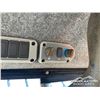 Image 20 : 2010 BOBCAT S130 SKID STEER LOADER