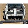 Image 21 : 2010 BOBCAT S130 SKID STEER LOADER