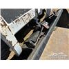 Image 22 : 2010 BOBCAT S130 SKID STEER LOADER