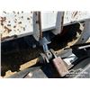 Image 23 : 2010 BOBCAT S130 SKID STEER LOADER
