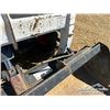 Image 24 : 2010 BOBCAT S130 SKID STEER LOADER