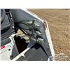 Image 25 : 2010 BOBCAT S130 SKID STEER LOADER