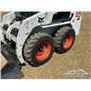 Image 26 : 2010 BOBCAT S130 SKID STEER LOADER