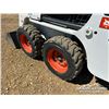 Image 27 : 2010 BOBCAT S130 SKID STEER LOADER