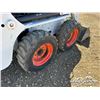 Image 28 : 2010 BOBCAT S130 SKID STEER LOADER