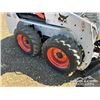 Image 29 : 2010 BOBCAT S130 SKID STEER LOADER