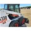 Image 30 : 2010 BOBCAT S130 SKID STEER LOADER