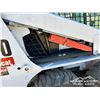 Image 31 : 2010 BOBCAT S130 SKID STEER LOADER