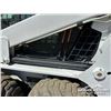 Image 33 : 2010 BOBCAT S130 SKID STEER LOADER