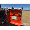 Image 34 : 2010 BOBCAT S130 SKID STEER LOADER