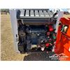 Image 35 : 2010 BOBCAT S130 SKID STEER LOADER