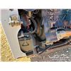 Image 36 : 2010 BOBCAT S130 SKID STEER LOADER