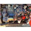Image 37 : 2010 BOBCAT S130 SKID STEER LOADER