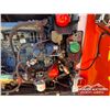 Image 38 : 2010 BOBCAT S130 SKID STEER LOADER