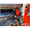 Image 39 : 2010 BOBCAT S130 SKID STEER LOADER