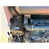Image 40 : 2010 BOBCAT S130 SKID STEER LOADER