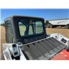 Image 42 : 2010 BOBCAT S130 SKID STEER LOADER